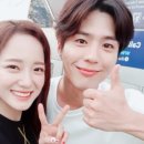 미소민박 이미지