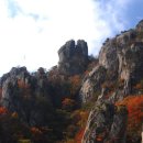 대둔산순두부집