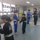 화승합기도&주짓수 이미지