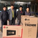 (주) 하이엔텍 이미지