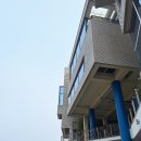 세븐블라쎄르 | 인천 영흥도 펜션 대부도 풀빌라 세븐블라쎄르 씨엘로 오션뷰 객실 후기