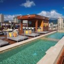 킹스할인클럽 이미지