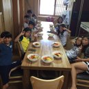 대청태권도장 이미지