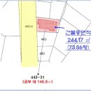 서울 ＜도봉구"다가구주택"＞- 창동"2층주택"(3차)0720-625 이미지