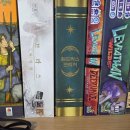 플레이 | 원드러스 크리처 개봉기 및 플레이 후기