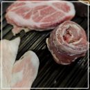 고기의 정석 | 마산맛집, 고기의 정석을 만나다! 고기에반하다 솔직 후기