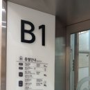 올림픽공원-한성백제박물관 이미지