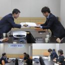 (주)내추럴발란스코리아 이미지