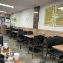 비사벌약국 이미지