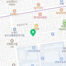 경희대 석사 양목 태권도장 이미지