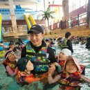 행복한부부태권도장 네이버블로그