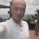 적교추어탕 이미지