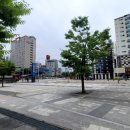 월곶주막 이미지