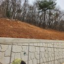 거적 네이버블로그