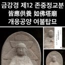 천도장례식장 이미지
