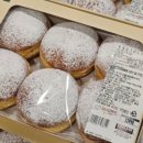 FRESH BAKERY(후레쉬 베이커리) 네이버블로그