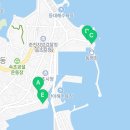 중앙 선창상가 이미지