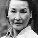 한국무용(작품) 이미지