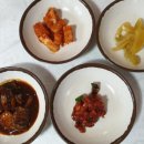 군산덮밥 이미지