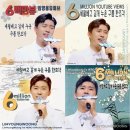 사랑한조각 이미지