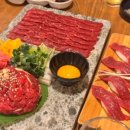 브라운도트 평택역점 이미지