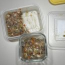 장금로 | 의정부 아기반찬_오늘의 식탁 배달 후기