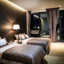 피오레산후조리원 이미지