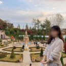 라엘산부인과의원 | 구미 새봄 산부인과 칸디다 질염 치료 후기 질개선관리기 질가려움증 질건조증