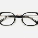 루킹안경 수원매탄점 이미지