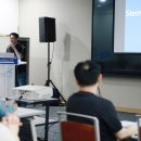 천수메디칼 이미지