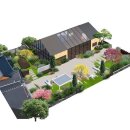 몽미락센터 회의실 이미지