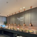 힐튼 가든 인 서울 강남 이미지