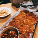 영상가요주점 이미지