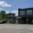 다라니펜션 이미지