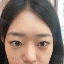 미사 더나인뷰티에서 미인점 타투 한 후기!