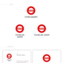 (주)영진 이미지