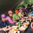 선바위민박 이미지