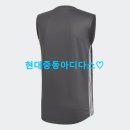 중동 1255 이미지