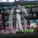 위드크랩 이미지