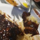 초선과여포 이미지