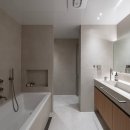 구조라타운 이미지