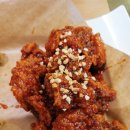 자담치킨 경산영대점 이미지