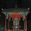 한국의 윤장대와 티벳의 마니차 이미지