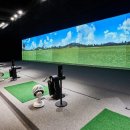 얼리버드골프연습장 이미지