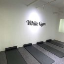 반송동104 이미지