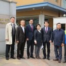 장애인직업재활시설 이미지