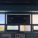 뚝섬한강공원-17 | 써니텐트 뚝섬점 / 뚝섬한강공원 텐트대여, 블랙쎄뚜 후기