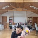 영월 스크린 골프 | 영월 녹전중학교 농촌유학, 학부모도 함께 성장하는 특별한 경험 ⛳