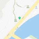 부산광역시강서구녹산보건지소 이미지