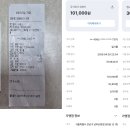 아테네 노래연습장 Daum카페